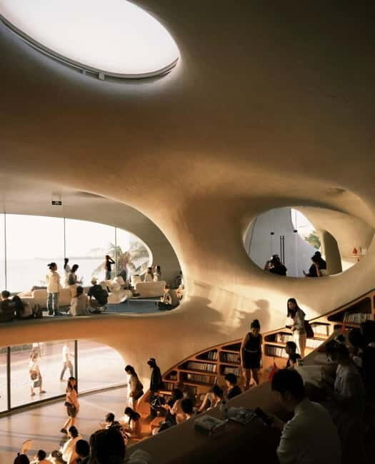 Haikou Cultural Day Tour: History, Heritage & Hands-on Craft - Practical Details and Considerations