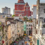 Haikou Nature & Local Life: Volcano, Wetlands & Old Markets - Final Thoughts: Who Is This Tour Best For?