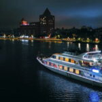 Haikou: Night Cruise from Fisherman's Wharf - Who Should Consider This Cruise?