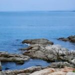 Hainan: Xiantian Village, Junling Temple, & Qizi Bay Tour - What Makes This Tour Stand Out