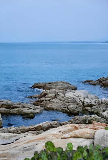 Hainan: Xiantian Village, Junling Temple, & Qizi Bay Tour - What Makes This Tour Stand Out