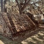 Haints and Haunts of the Sea Islands - The Sum Up: Who Will Love This Haunted Tour?