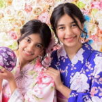 Hair set and Makeup - Why This Experience Works for You