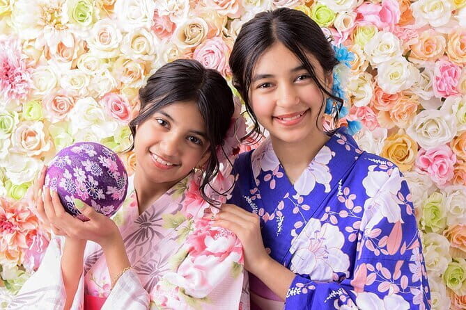 Hair set and Makeup - Why This Experience Works for You