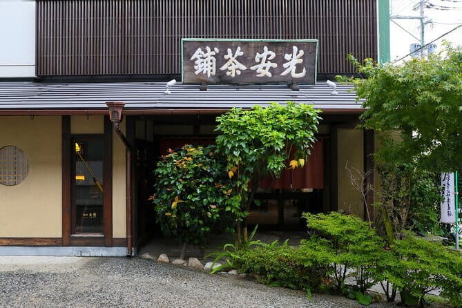 Hakata Old Town Walking Tour Tracing the True History of Fukuoka - Who Would Love This Tour?