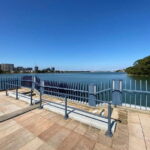 Hakata: Shikanoshima, Fukuoka Crafts & Photo Spots Tour - Exploring the Fukuoka Traditional Craft Museum