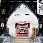 Hakata Temples & Doll Painting Experience Walking Tour with Guide - Who Should Consider This Tour?