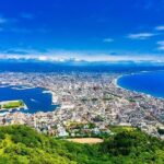 Hakodate 4hr Private Tour with Government-Licensed Guide - Who Should Consider This Tour?
