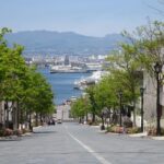 Hakodate: a half-day tour with Government Licensed guide - The Itinerary in Detail