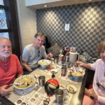 Hakodate Exploration Tour with Private Guide - In-Depth Breakdown of the Itinerary