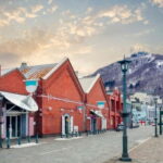 Hakodate Highlights Shore Excursion (5h) for Cruise Guests - Authentic Experiences and Practical Tips