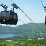 Hakone 8 hour Private Tour with Government-Licensed Guide - The Sum Up: Is It Worth It?