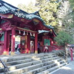 Hakone Adventure: Explore Natures Beauty and Tranquility - Final Thoughts: Is It Worth It?
