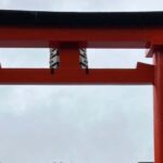 Hakone: Day Tour to View Mt Fuji & Wooden Culture Experience - Exploring Hakone: An In-Depth Review