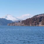 Hakone: Evangelion Anime Tour with Professional Guide - FAQ