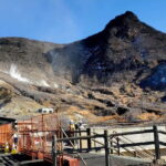 Hakone Full-Day Private Tour from Tokyo (Customizable) - The Itinerary Breakdown