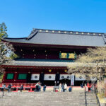 Hakone: Full day private tour with English speaking Guide - Who Will Love This Tour?