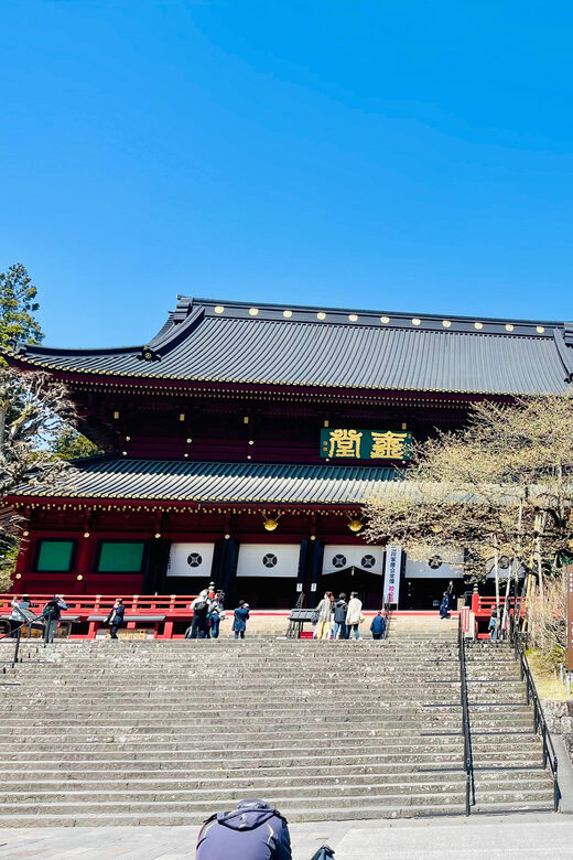 Hakone: Full day private tour with English speaking Guide - Who Will Love This Tour?