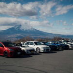 Hakone JDM Sports Car Self Drive Tour! Drive Up to 4 Cars! - FAQ