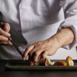 Hakone: Kaiseki Cuisine and Geisha Play in a 260y.o. resto - Why This Experience Is Worth It