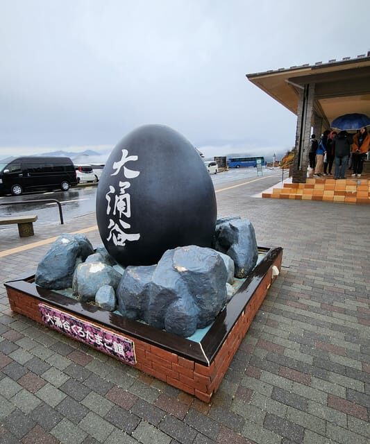 Hakone Private Customize Tour With English speaking driver - The Sum Up: Is This Tour Worth It?