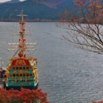 Hakone Private Day Trip with English Speaking Driver From Tokyo - FAQs