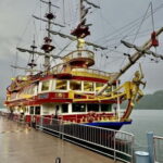 Hakone: Private Tour from Tokyo to Hakone in Spanish - FAQ