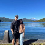 Hakone : Private Tour with Government-Licensed Guide - The Sum Up: Why Choose This Hakone Tour?