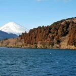 Hakone: Self Guided Trip to Mt. Fuji // Made by Local Guides - Final Thoughts