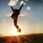 Haleakal Sunset Spectacle: Mauis Heavenly Evening - Final Thoughts