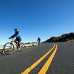 Haleakala Morning Best Guided Bike Tour with Bike Maui - Frequently Asked Questions