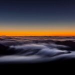 Haleakala National Park with Breakfast and South Side Pickup - Practical Considerations