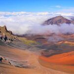 Haleakala Summit Best Self-Guided Bike Tour with Bike Maui - An In-Depth Look at the Haleakala Summit Self-Guided Bike Tour