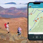 Haleakala Sunset and Stargazing Audio Tour - Final Thoughts