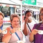 Half-Day (4Hrs) Tour of Hyderabad's Historic & Cultural part of Old City - Who Will Appreciate This Tour?