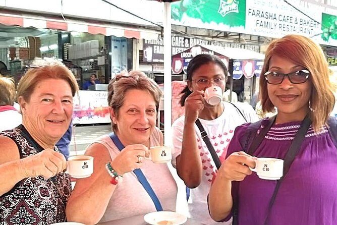 Half-Day (4Hrs) Tour of Hyderabad's Historic & Cultural part of Old City - Who Will Appreciate This Tour?