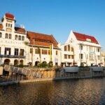 Half Day 5 Hours Jakarta City Tour - Practical Details and What Travelers Should Know