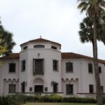 Half-Day Afternoon City Tour of Historic San Antonio - Frequently Asked Questions