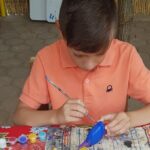 Half-Day Alebrijes Carving and Painting Workshop in San Martin from Oaxaca - The Sum Up: Is This the Right Experience for You?