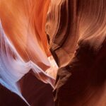 Half Day Antelope Canyon with Horseshoe Bend Tour - Who Should Consider This Tour?