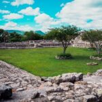 Half-Day Archeological Private Tour in San Miguel De Allende - A Closer Look at the Tour Experience