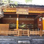 Half Day Bali Denpasar City All Inclusive Tour - The Sum Up