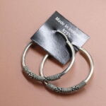 Half Day Bali Shopping Art Village Private Tour - A Deep Dive into the Bali Art Village Private Tour