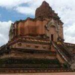 Half day Best of Chiang Mai City by Tuk-Tuk Private tours - The Sum Up