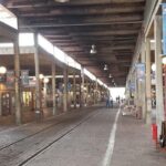 Half-Day Best of Fort Worth Historical Tour with Transportation from Dallas - The Value of This Tour