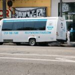 Half Day Best of Los Angeles Tour from Santa Monica - Who Should Consider This Tour?