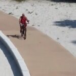 Half Day Bicycle Rental in Treasure Island - The Sum Up