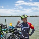 Half-Day Bike Tour in the Hoi An Countryside - Final Thoughts