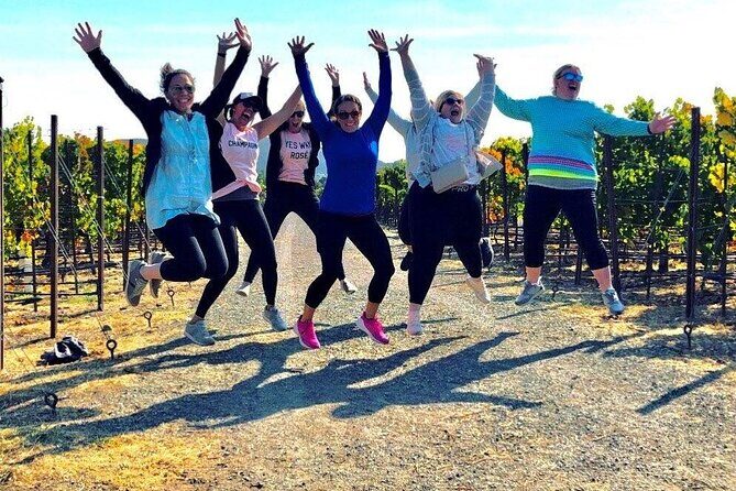 Half Day Bike Tour - The Scenic Ride and Guides