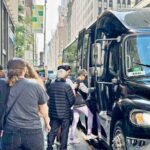 Half-Day Bus Tour of NYC Top Highlights - What Travelers Say